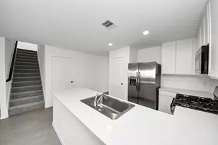 2523 Night Emerald Dr, Rosharon, TX 77583 - Photo 14