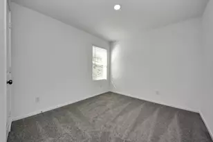 2523 Night Emerald Dr, Rosharon, TX 77583 - Photo 24