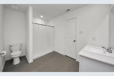 2523 Night Emerald Drive, Rosharon, TX 77583 - Photo 30