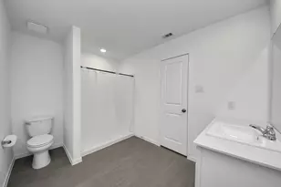 2523 Night Emerald Dr, Rosharon, TX 77583 - Photo 30