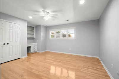 16111 Maplehurst Drive, Spring, TX 77379 - Photo 20