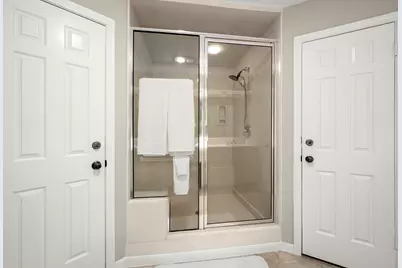 16111 Maplehurst Drive, Spring, TX 77379 - Photo 16