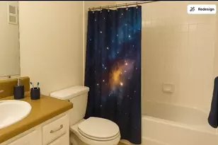 8529 Hearth Dr, Houston, TX 77054 - Photo 8