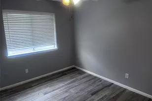 1810 Village Ct Ln, Rosenberg, TX 77471 - Photo 20