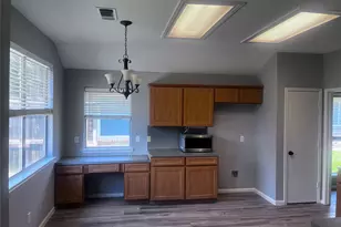 1810 Village Ct Ln, Rosenberg, TX 77471 - Photo 8