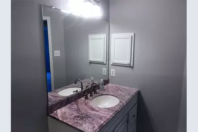 1810 Village Court Lane, Rosenberg, TX 77471 - Photo 18