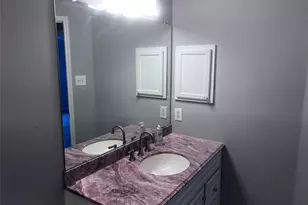 1810 Village Ct Ln, Rosenberg, TX 77471 - Photo 18