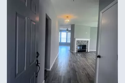 1810 Village Court Lane, Rosenberg, TX 77471 - Photo 2