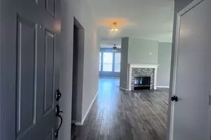 1810 Village Ct Ln, Rosenberg, TX 77471 - Photo 2