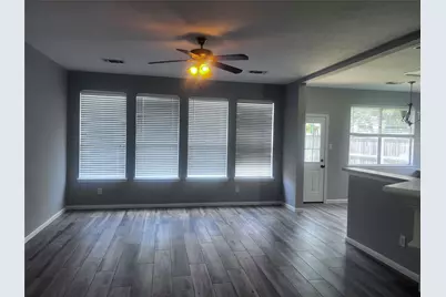 1810 Village Court Lane, Rosenberg, TX 77471 - Photo 6