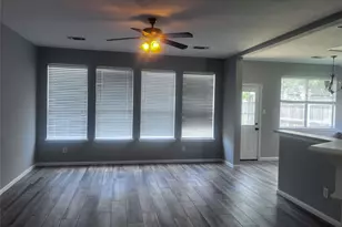 1810 Village Ct Ln, Rosenberg, TX 77471 - Photo 6
