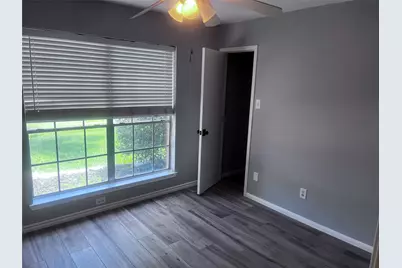 1810 Village Court Lane, Rosenberg, TX 77471 - Photo 16