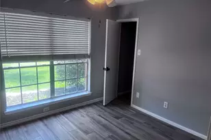 1810 Village Ct Ln, Rosenberg, TX 77471 - Photo 16