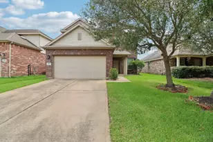 1827 Acorn Glen Trail, Fresno, TX 77545 - Photo 1