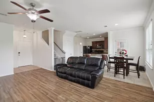 1827 Acorn Glen Trail, Fresno, TX 77545 - Photo 6