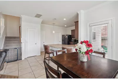1827 Acorn Glen Trail, Fresno, TX 77545 - Photo 8