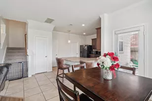 1827 Acorn Glen Trail, Fresno, TX 77545 - Photo 8