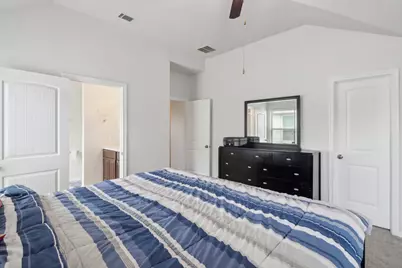 1827 Acorn Glen Trail, Fresno, TX 77545 - Photo 24