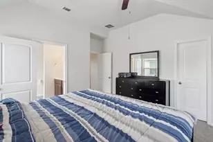 1827 Acorn Glen Trail, Fresno, TX 77545 - Photo 24