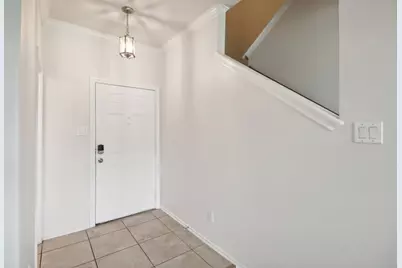 1827 Acorn Glen Trail, Fresno, TX 77545 - Photo 14