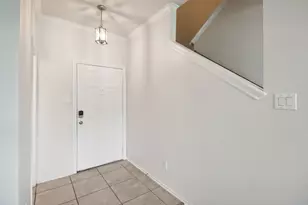 1827 Acorn Glen Trail, Fresno, TX 77545 - Photo 14