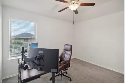 1827 Acorn Glen Trail, Fresno, TX 77545 - Photo 16