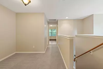50 Leafstalk Court, The Woodlands, TX 77382 - Photo 14