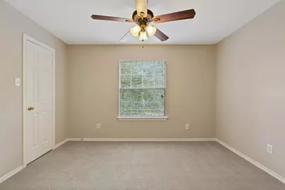 50 Leafstalk Court, The Woodlands, TX 77382 - Photo 12
