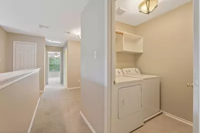 50 Leafstalk Court, The Woodlands, TX 77382 - Photo 16