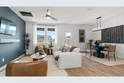 3531 Blue Mockingbird Street, Katy, TX 77494 - Photo 10