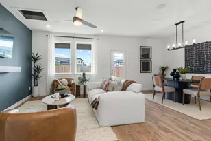 3531 Blue Mockingbird St, Katy, TX 77494 - Photo 10