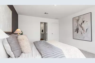 3531 Blue Mockingbird Street, Katy, TX 77494 - Photo 26