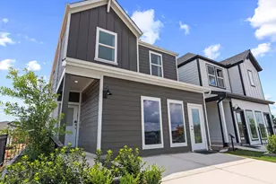 3531 Blue Mockingbird St, Katy, TX 77494 - Photo 1