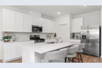 3531 Blue Mockingbird Street, Katy, TX 77494 - Photo 8