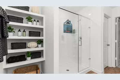 3531 Blue Mockingbird Street, Katy, TX 77494 - Photo 28