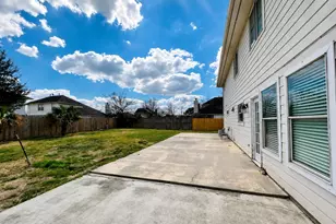 5118 Littleneviss Dr, Houston, TX 77084 - Photo 14