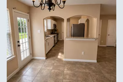 5118 Littleneviss Drive, Houston, TX 77084 - Photo 2