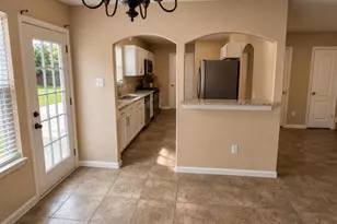 5118 Littleneviss Dr, Houston, TX 77084 - Photo 2
