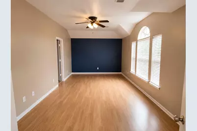 5118 Littleneviss Drive, Houston, TX 77084 - Photo 10