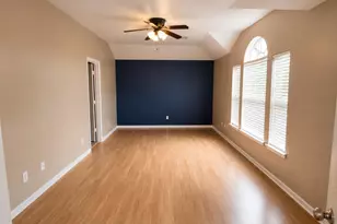 5118 Littleneviss Dr, Houston, TX 77084 - Photo 10