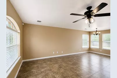 5118 Littleneviss Drive, Houston, TX 77084 - Photo 6