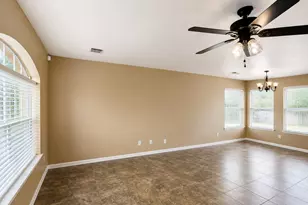 5118 Littleneviss Dr, Houston, TX 77084 - Photo 6