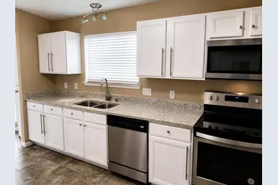 5118 Littleneviss Drive, Houston, TX 77084 - Photo 4