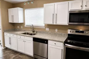 5118 Littleneviss Dr, Houston, TX 77084 - Photo 4