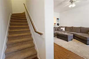 1198 Jones Butler Rd, College Station, TX 77840 - Photo 24