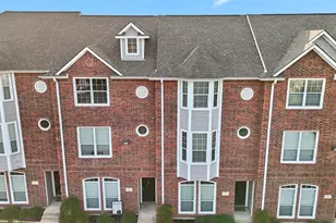 1198 Jones Butler Rd, College Station, TX 77840 - Photo 2