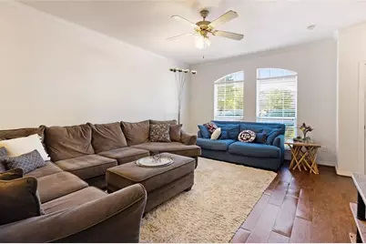 1198 Jones Butler Road #Multi, College Station, TX 77840 - Photo 20