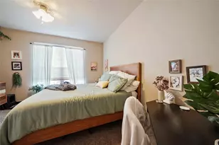 1198 Jones Butler Rd, College Station, TX 77840 - Photo 14