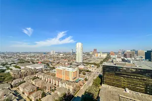 3505 Sage Rd, Houston, TX 77056 - Photo 32