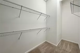 3505 Sage Rd, Houston, TX 77056 - Photo 28
